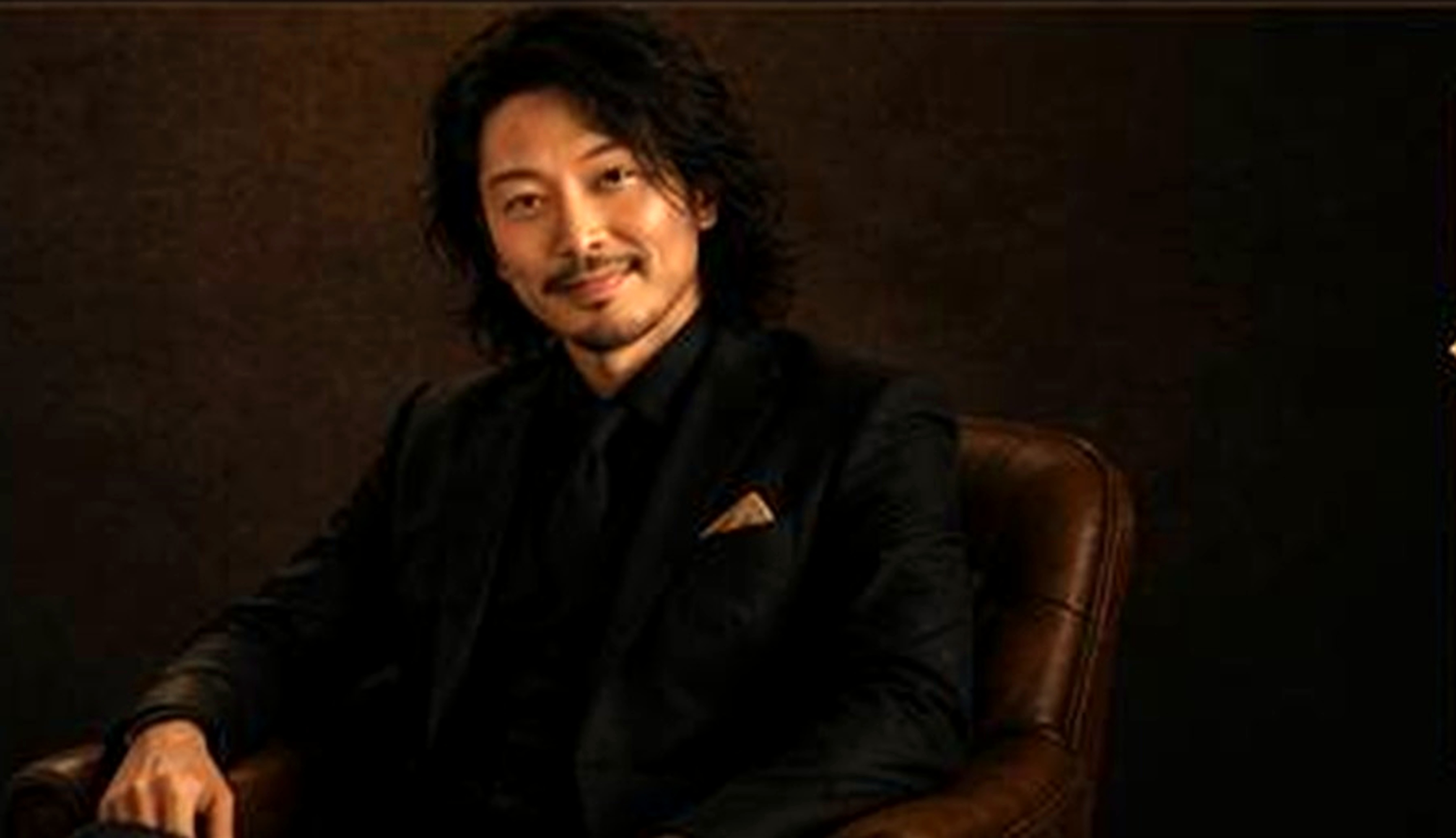 Nuova stellaのメッセージビジュアル